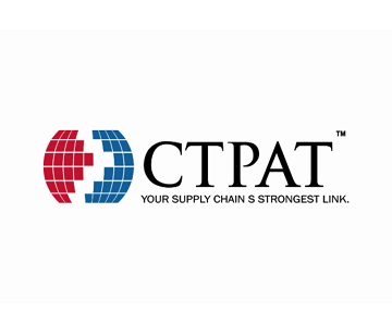 CTPAT