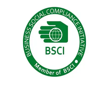 BSCI
