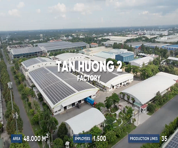 FACTORY TAN HUONG 2