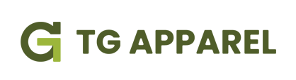 TG APPAREL JOINT STOCK COMPANY