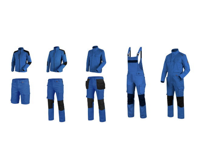 UNIFORMS